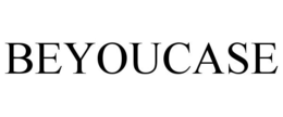 BEYOUCASE trademark