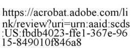 HTTPS://ACROBAT.ADOBE.COM/LINK/REVIEW?URI=URN:AAID:SCDS:US:FBDB4023-FFE1-367E-9615-849010F846A8 trademark