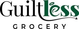 GUILTLESS GROCERY trademark