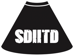 SDIITD trademark