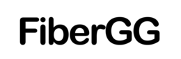 FIBERGG trademark