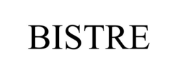 BISTRE trademark