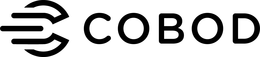 C COBOD trademark
