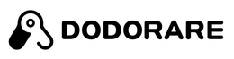 DODORARE trademark
