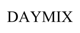 DAYMIX trademark