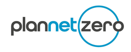 PLANNETZERO trademark