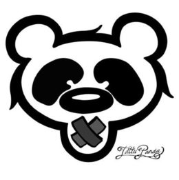 TATTU PANDA trademark