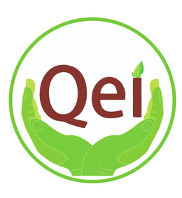 QEI trademark
