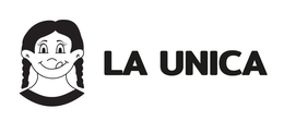 LA UNICA trademark