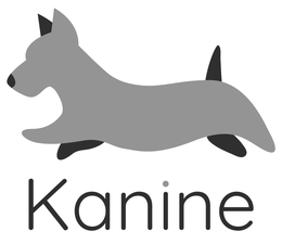KANINE trademark