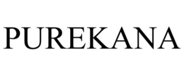 PUREKANA trademark