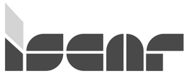 ISCAR trademark