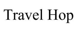 TRAVEL HOP trademark