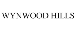 WYNWOOD HILLS trademark