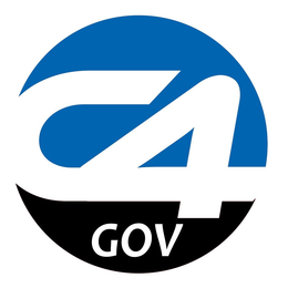 C4 GOV trademark