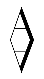 AA trademark