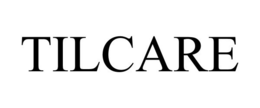 TILCARE trademark