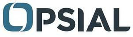 OPSIAL trademark