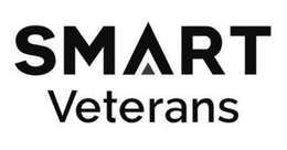 SMART VETERANS trademark