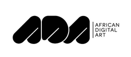 ADA AFRICAN DIGITAL ART trademark