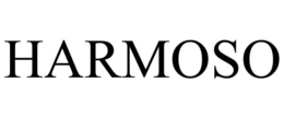 HARMOSO trademark