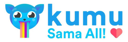 KUMU SAMA ALL! trademark
