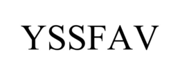 YSSFAV trademark