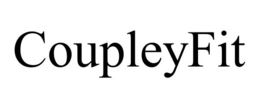 COUPLEYFIT trademark