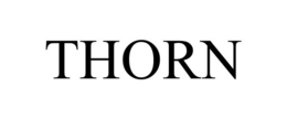 THORN trademark