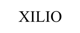 XILIO trademark