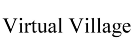 VIRTUAL VILLAGE trademark