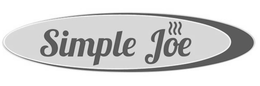 SIMPLE JOE trademark