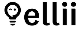 ELLII trademark