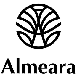 ALMEARA trademark