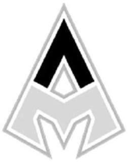 VMA trademark