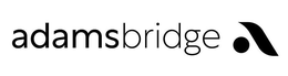 ADAMSBRIDGE A trademark