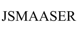 JSMAASER trademark