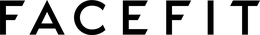 FACEFIT trademark