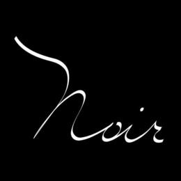 NOIR trademark