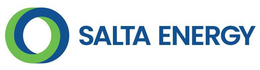 SALTA ENERGY trademark