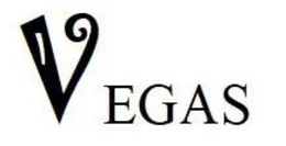 VEGAS trademark