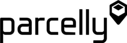 PARCELLY trademark