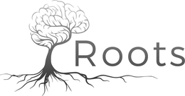 ROOTS trademark