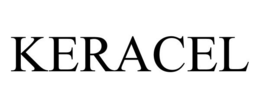 KERACEL trademark