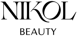 NIKOL BEAUTY trademark