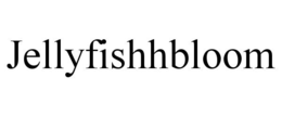 JELLYFISHHBLOOM trademark