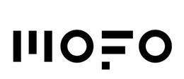 MOFO trademark