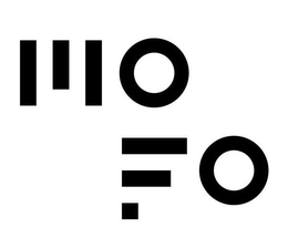 MOFO trademark