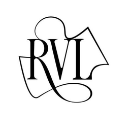 RVL trademark