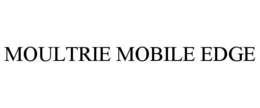 MOULTRIE MOBILE EDGE trademark